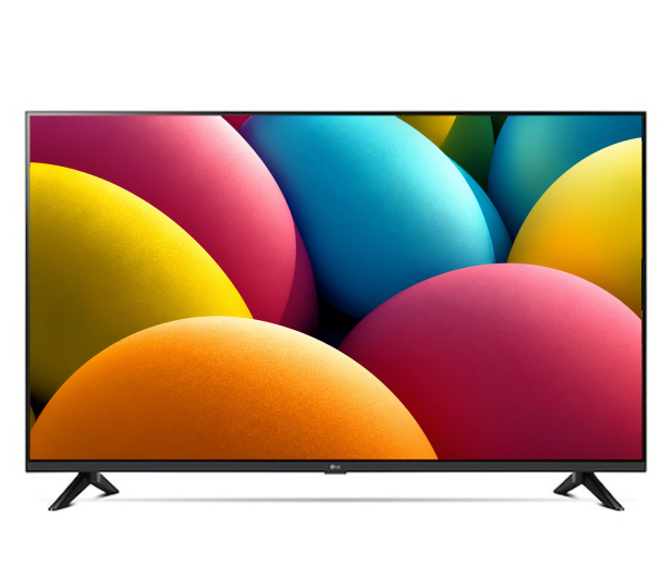 LG 32LR60006LA 32"Full HD - 1585627 - zdjęcie 2